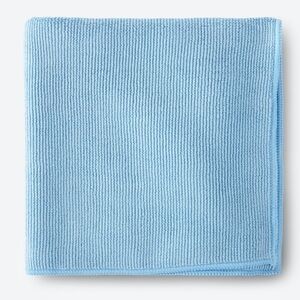 Norwex Light Blue EnviroCloth